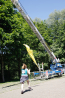 _MG_8895.jpg
